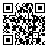 http://szfty.net/dianying/3139.html