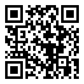 http://szfty.net/dianying/314.html