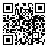 http://szfty.net/dianying/31414.html