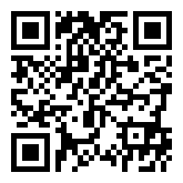 http://szfty.net/dianying/314325.html