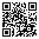 http://szfty.net/dianying/314328.html