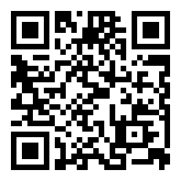 http://szfty.net/dianying/314329.html