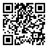 http://szfty.net/dianying/314331.html