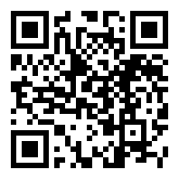 http://szfty.net/dianying/31440.html