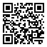 http://szfty.net/dianying/314490.html