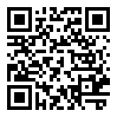 http://szfty.net/dianying/314491.html