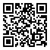 http://szfty.net/dianying/314492.html