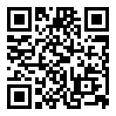 http://szfty.net/dianying/314493.html