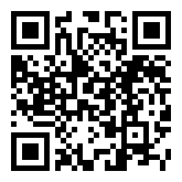 http://szfty.net/dianying/31453.html