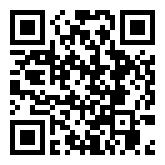 http://szfty.net/dianying/31469.html