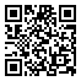 http://szfty.net/dianying/314962.html