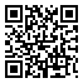 http://szfty.net/dianying/314963.html