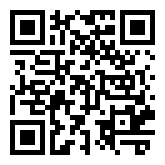 http://szfty.net/dianying/31500.html