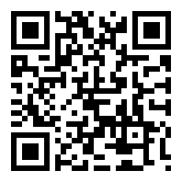 http://szfty.net/dianying/315064.html