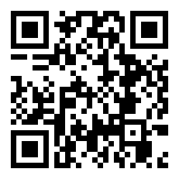 http://szfty.net/dianying/315068.html