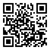 http://szfty.net/dianying/315441.html