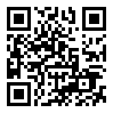 http://szfty.net/dianying/315445.html