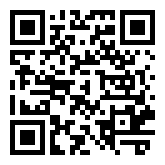http://szfty.net/dianying/315446.html