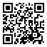 http://szfty.net/dianying/315450.html