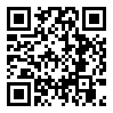 http://szfty.net/dianying/315452.html