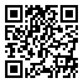 http://szfty.net/dianying/315455.html