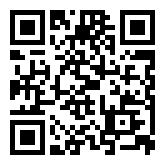 http://szfty.net/dianying/315456.html
