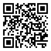 http://szfty.net/dianying/31649.html