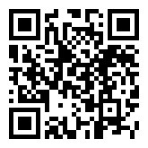 http://szfty.net/dianying/31655.html
