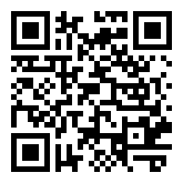 http://szfty.net/dianying/3168.html
