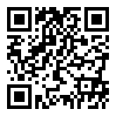http://szfty.net/dianying/316963.html
