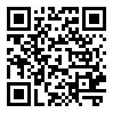 http://szfty.net/dianying/316964.html