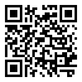 http://szfty.net/dianying/3173.html