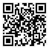 http://szfty.net/dianying/31768.html