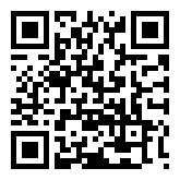 http://szfty.net/dianying/31791.html