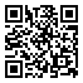 http://szfty.net/dianying/31799.html