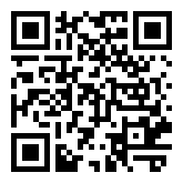 http://szfty.net/dianying/31811.html