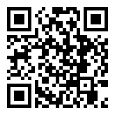 http://szfty.net/dianying/31828.html
