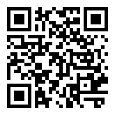 http://szfty.net/dianying/31843.html