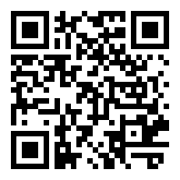 http://szfty.net/dianying/31855.html