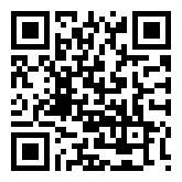 http://szfty.net/dianying/31876.html