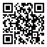 http://szfty.net/dianying/31923.html