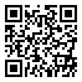 http://szfty.net/dianying/31933.html