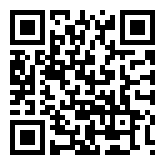 http://szfty.net/dianying/31945.html