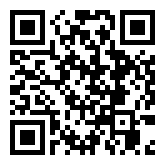 http://szfty.net/dianying/31962.html