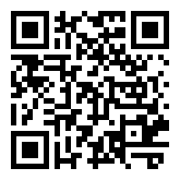 http://szfty.net/dianying/31967.html