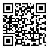 http://szfty.net/dianying/3197.html