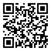 http://szfty.net/dianying/31979.html