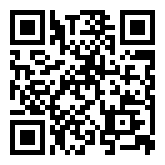 http://szfty.net/dianying/31992.html