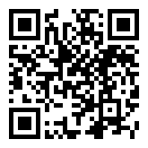 http://szfty.net/dianying/3201.html