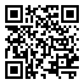 http://szfty.net/dianying/32015.html